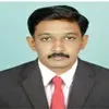 Hanees Rahman