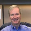 David Brady