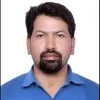 Amar Swaroop Gandhi