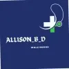 ALLISON BASIT
