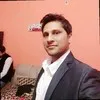 Sarfaraz Alam