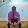 Robert Brown