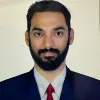 Madhan