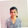 Rachana Kadam