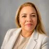 Beatriz Mendonça