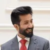 Basit Iqbal