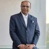 Bharat Jadhav