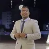 Mahmoud Abbas
