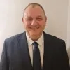 Shlomo Lesner