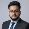 Indrasis Chakraborty