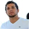 Roberto Gomez