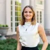 Ann Ryan Johnston