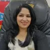 Gayatri Himabindu
