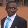 Johnfreedom Okpara