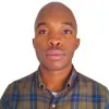 Brian Olwethu Mthuli