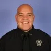 Eric Perez