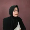 Aninda Hana Nurhidayah