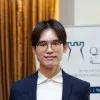Jinwoo Park