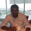 Moses Bhandari