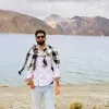 RAHUL PANWAR
