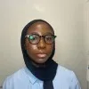 Fathia Adeniji