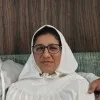 Zenab Bhalamwala