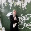 Alaa Hussien