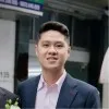 Truong Quang Trung