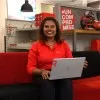 Elisha Shalini