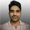 Prithvi Poreddy