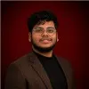 Karthik
