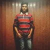 GAURANSH DUBEY