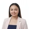 Marinel Caylo