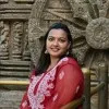 Esha Ghosal