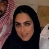 Rola Al_Matboli