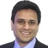 Tanmay Nahar