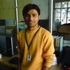 amit sharma