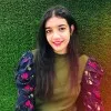 Yashika Pawar