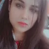 Ushna Masood