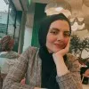 Haya Bahaa Soliman