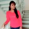 Ranu Dwivedi