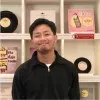 Sandi Bayu