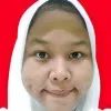 Sherly nursita