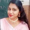 Chaitra Hg Chetu