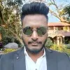Jesu Prashanth