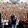 Ashutosh Saxena