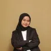 Asyfira Noerkhailifa