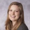Michelle Kammerer Jerome