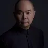 Peng Wang