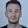 Hakan İncekara